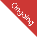 Ongoing